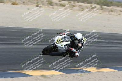 media/Apr-18-2025-CVMA Friday Practice (Fri) [[88baa45499]]/Racer 2/Session 3 (Turn 6 Inside)/